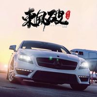 Nevada (涛少君 Remix)(剪辑版)