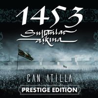 1453 Fetih