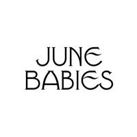 June Babies