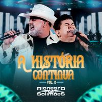 Ninguém Faz Igual - Ao Vivo
