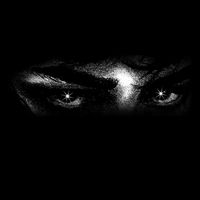 made for me freestyle (Instrumental Slower)