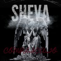 Complicato