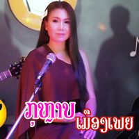 ຊົມເຊີຍກອງປ້ອງກັນອາກາດ (ชมเชยกองป้องกันอากาด) Som soey kong pong kan Akad