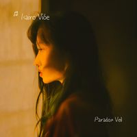 Paradox Veil