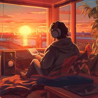 Perfect Routine (Lofi)