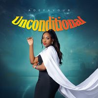 Unconditional
