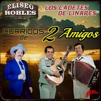 Jesus Malverde