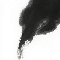小猫坏事做尽
