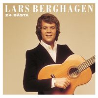 En kväll i juni