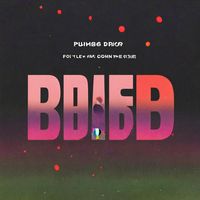 Bass Pop