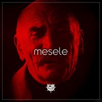 Mesele