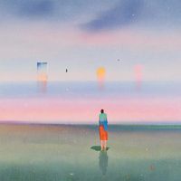 Ethereal Summer Sprint