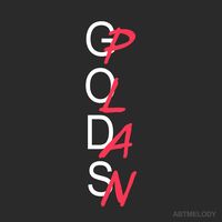 God's Plan (Instrumental)