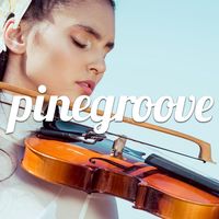 Uplifting Classical Orchestral - Loop 1