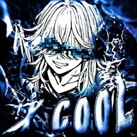 X-CÖOL