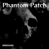 Phantom Patch