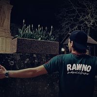 Rawno