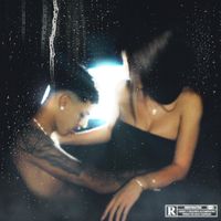 BACKSEAT