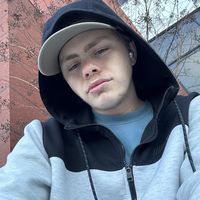 Hey