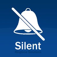 Silent