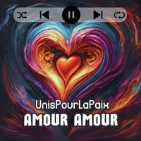 Amour amour