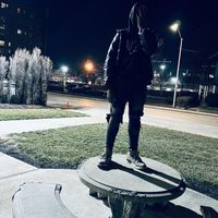 Freestyle