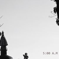 Twilight