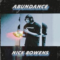 Abundance