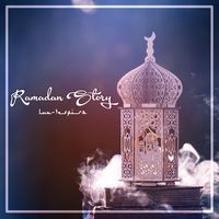 Eid Al-fitr