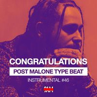 Congratulations