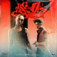 Bo Kyar ThaNet (ဗိုလ်ကျားသေနတ် _ TikTok #3)