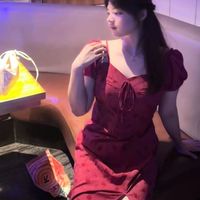 没有了以前的骄傲