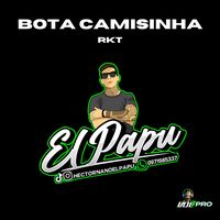 Bota Camisinha