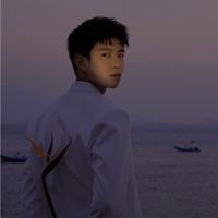 宝贝在干嘛(热播版)(Cover Kui Kui)(剪辑版2)