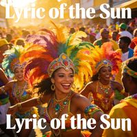 Lyric of the Sun