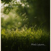 Mind's Labyrinth
