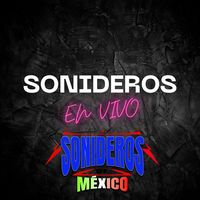 Sonido Pirata - En Vivo