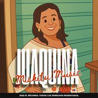 Anira Wamna Miskitu