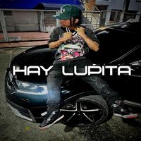 HAY LUPITA