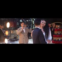 Cocos de la calarasi - Pune Mana Ta Juramantul