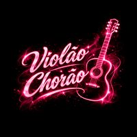 Violão Chorão (Remix)