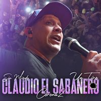 Pobre Corazón - En Vivo