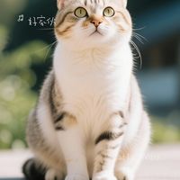 Bad Love Math