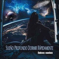 Sueño Profundo Dormir Rapidamente