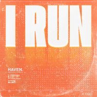 I Run