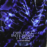 BRUTAL INFERNAL FUNK
