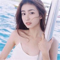 海边探戈(Cover 王鹤棣/王齐铭WatchMe/VPS)