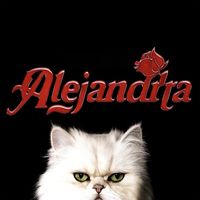 Alejandra