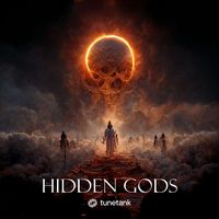 Hidden Gods