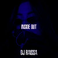 Inside Out